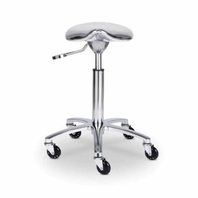 Friseurfahrrad TWINS