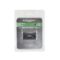 Gamma+ Shallow DLC Cutting Blade For Clipper