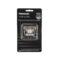 Panasonic Blade WER-9920 y