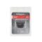 Gamma+ black diamond Trimmer-Ersatzklinge
