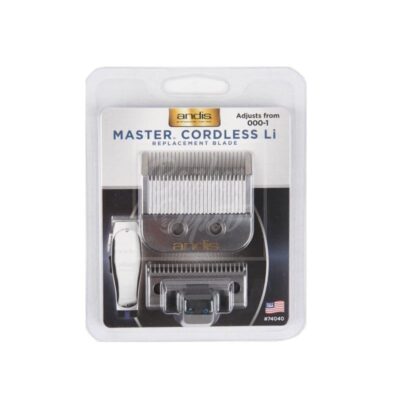 Untitled-26 Andis Master Taper Blade
