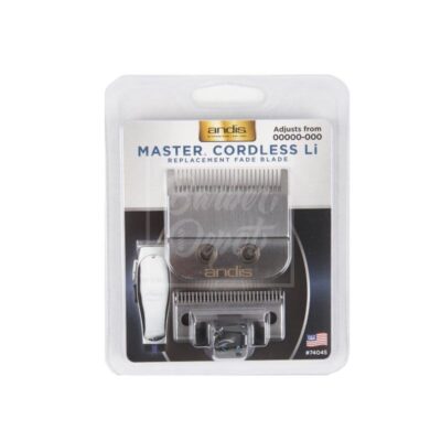 Untitled-35 Andis Master Fade Blade