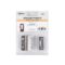 Wahl Stagger-tooth blade Schneidemesser