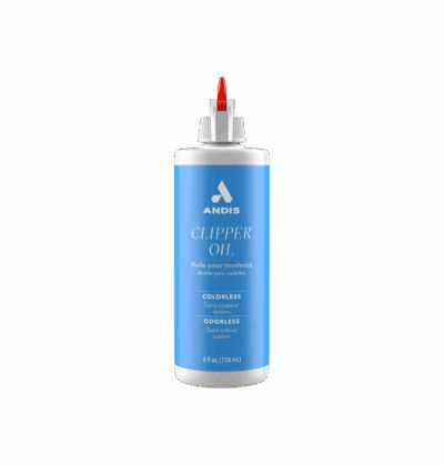 andis-clipperoil Andis Clipper-Öl