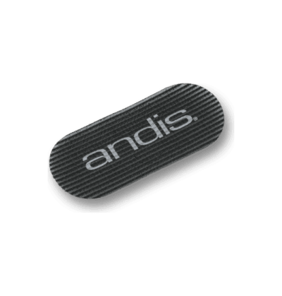 andisgripper Andis Hairgripper (2 Stk.)