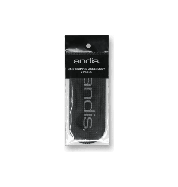 Andis Hairgripper (2 Stk.)