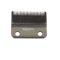 Gamma+ Taper Blade