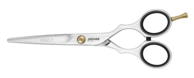 Jaguar pre style ergo P 5.5 Haarschere