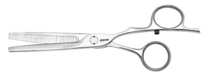 Jaguar Fame 42 Effilierschere 5.75 Zoll