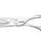 Jaguar Fame 42 Effilierschere 5.75 Zoll