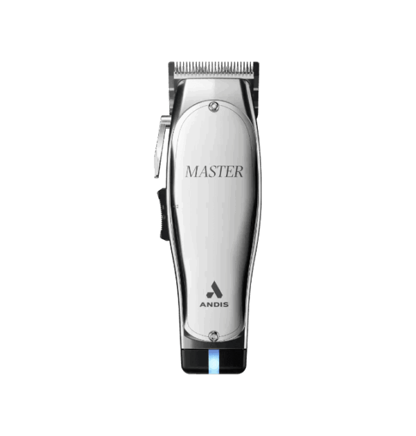 Andis Master Haarschneidemaschine