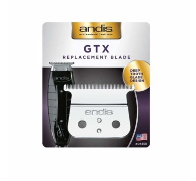 gtx-deep-tooth-replacement-blade.jpg Andis GTX Klinge Deep Tooth