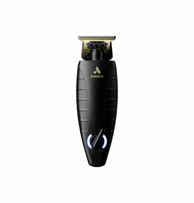 gtx-exo-foxed Andis GTX-EXO Trimmer
