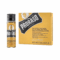 hot-oil-beard-treatment-PhotoRoom Proraso Hot Oil Bartpflege WS 4x 17ml