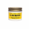 layrite-original-pomade-120-gram-PhotoRoom Layrite Original Pomade