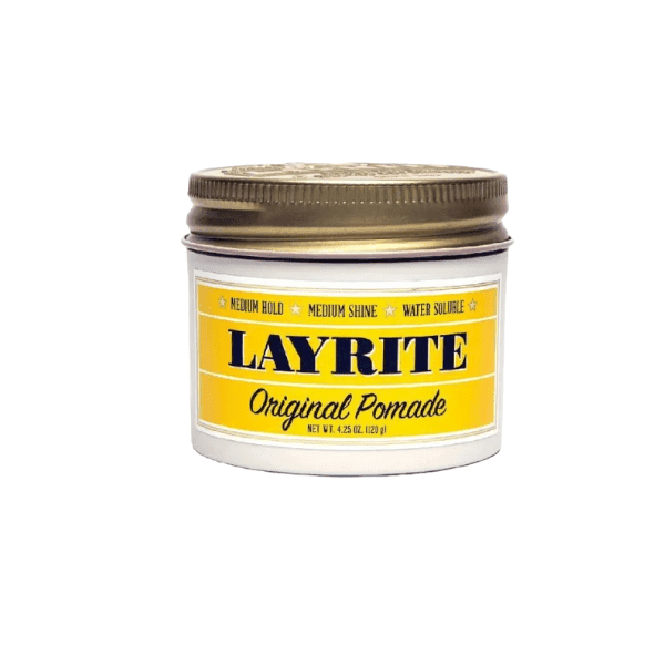 layrite-original-pomade-120-gram-PhotoRoom Layrite Original Pomade