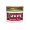 layrite-super-shine-cream-PhotoRoom Layrite Super Shine Creme