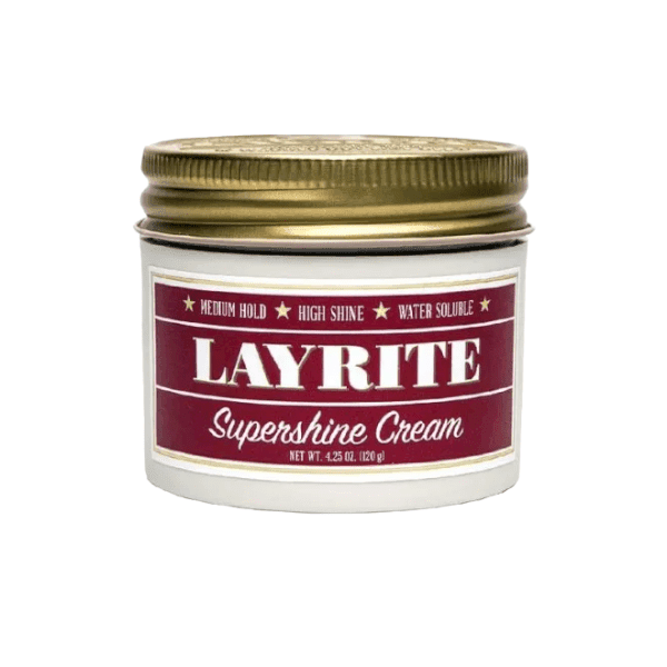 layrite-super-shine-cream-PhotoRoom Layrite Super Shine Creme