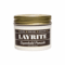 layrite-superhold-pomade-PhotoRoom Layrite Superhold Pomade