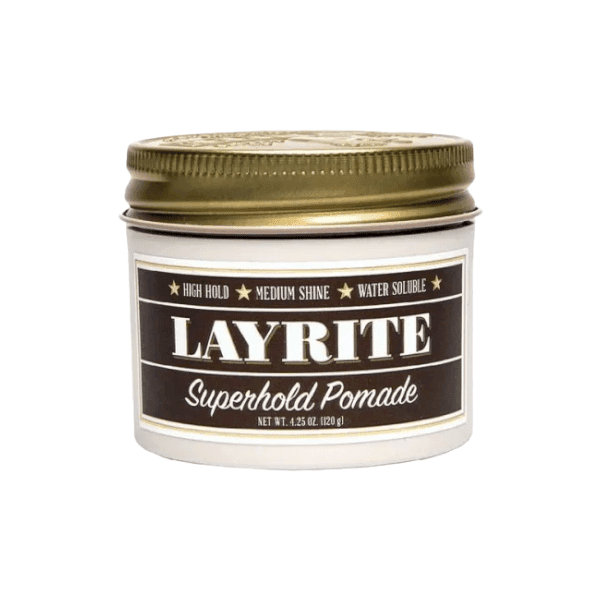 layrite-superhold-pomade-PhotoRoom Layrite Superhold Pomade