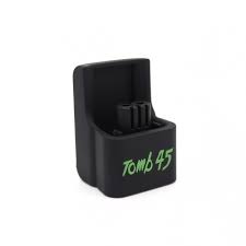 Tomb45 Power Clip