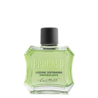 Proraso Aftershave-Lotion Refresh Eukalyptus 100 ml