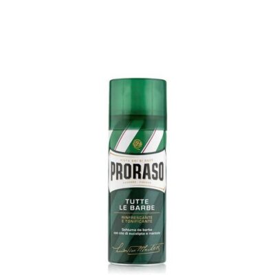 Proraso Rasierschaum Refresh Eukalyptus 300 ml