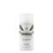 Proraso Rasierschaum Sensitive Grüner Tee 300 ml