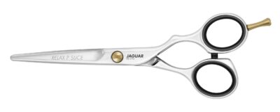 Jaguar Pre Style Relax P Slice 6.0 Haarschere