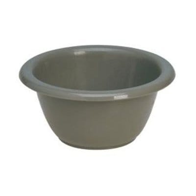 Farbtopf Simply Grau