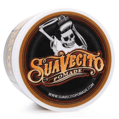 Suavecito Original Hold 113 g
