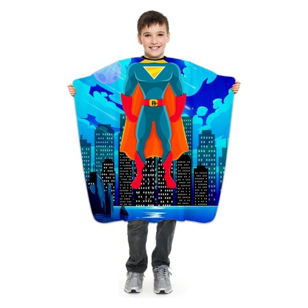 superman.jpeg Superman