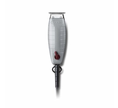 t-outliner-corded.jpg Andis T-Outliner Trimmer