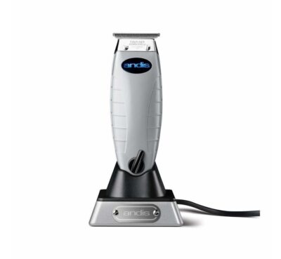 t-outliner-cordless.jpg Andis T-Outliner Cordless