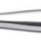 Jaguar Thin Pro
