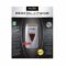 Andis Profoil Rasierer TS-1