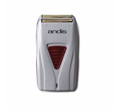 ts-1-profoil-shaver.jpg Andis Profoil Rasierer TS-1