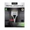Andis Profoil Rasierer TS-2