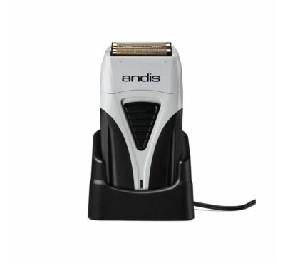 ts-2-profoil-li-shaver-plus.jpg Andis Profoil Rasierer TS-2