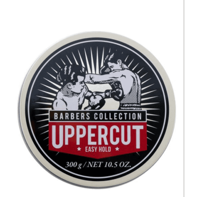 Uppercut Easy Hold 300gr