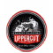 uppercut-deluxe-pomade-xl-300-gram.png Uppercut Deluxe Pomade 300gr