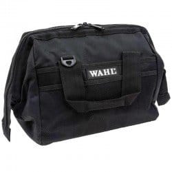 wahl-kappers-tas-zwart-groot1.jpg Wahl Friseurtasche