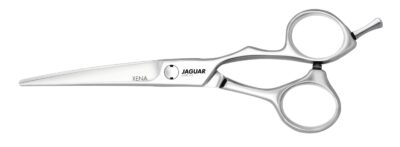 Jaguar Xena 5.5 Haarschneideschere