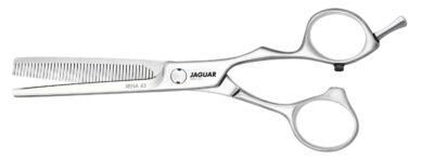 Jaguar Xena 43 6.0 Effilierschere