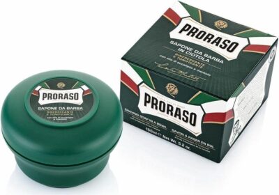 Proraso Sapone 150 ml - Rasierseife