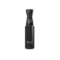 Wahl Waterspray Mist Schwarz 400ml