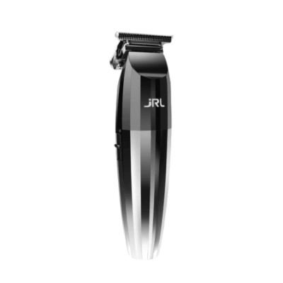JRL 2020T Freshfade Trimmer