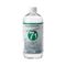 Gamma+ Blade Therapy 7in1