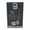 Level 3 Hair Pick Comb Set