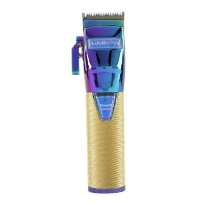 Babyliss Haarschneidemaschine Chameleon FX8700IE